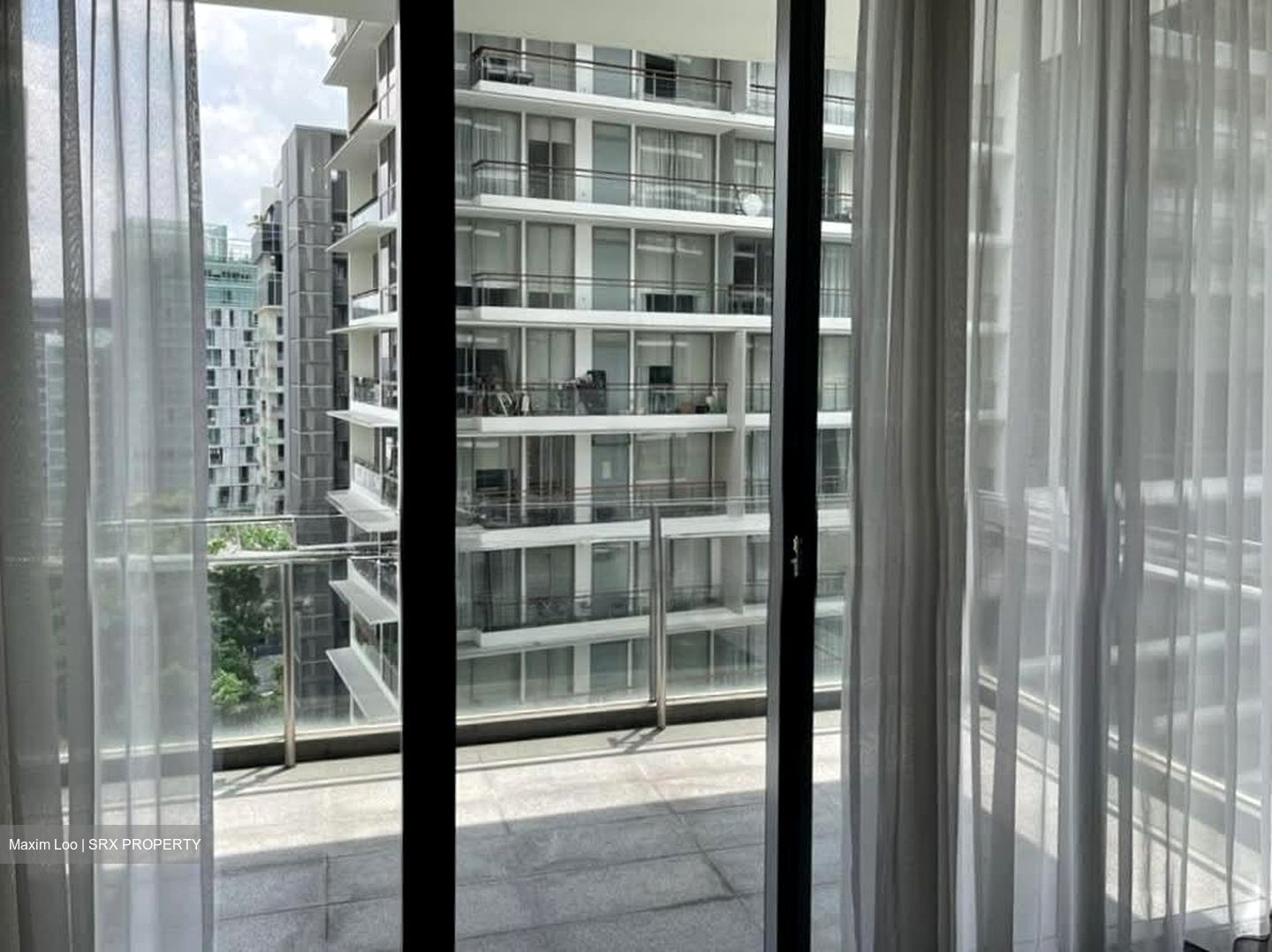 Helios Residences (D9), Apartment #562107171